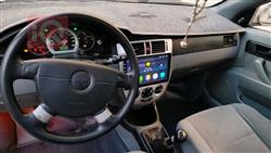 شيفروليه اوبترا